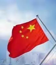 阿富汗突然发声！刚感谢中国就警告某国，背后藏着怎样的外交博弈？