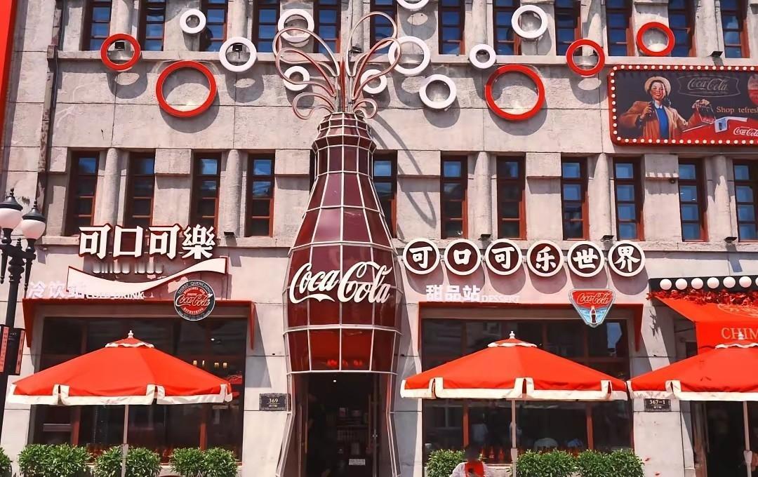 ✨从结婚率看中国人口的发展趋势✨✧2026上半年中国结婚登记327.5万对