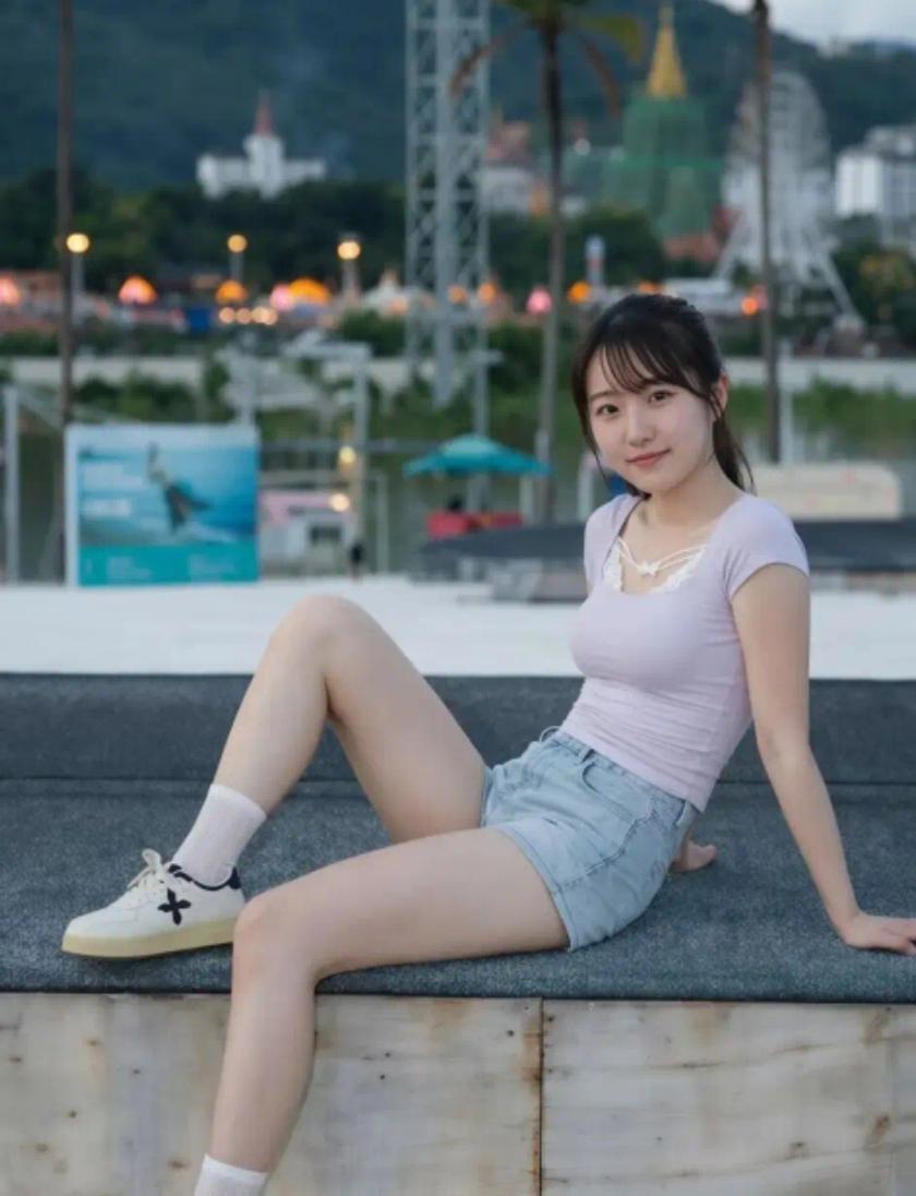 很多人以为，见过世面，就是走遍名山大川，出入高端场合，结识贵人，手握财富，看遍世