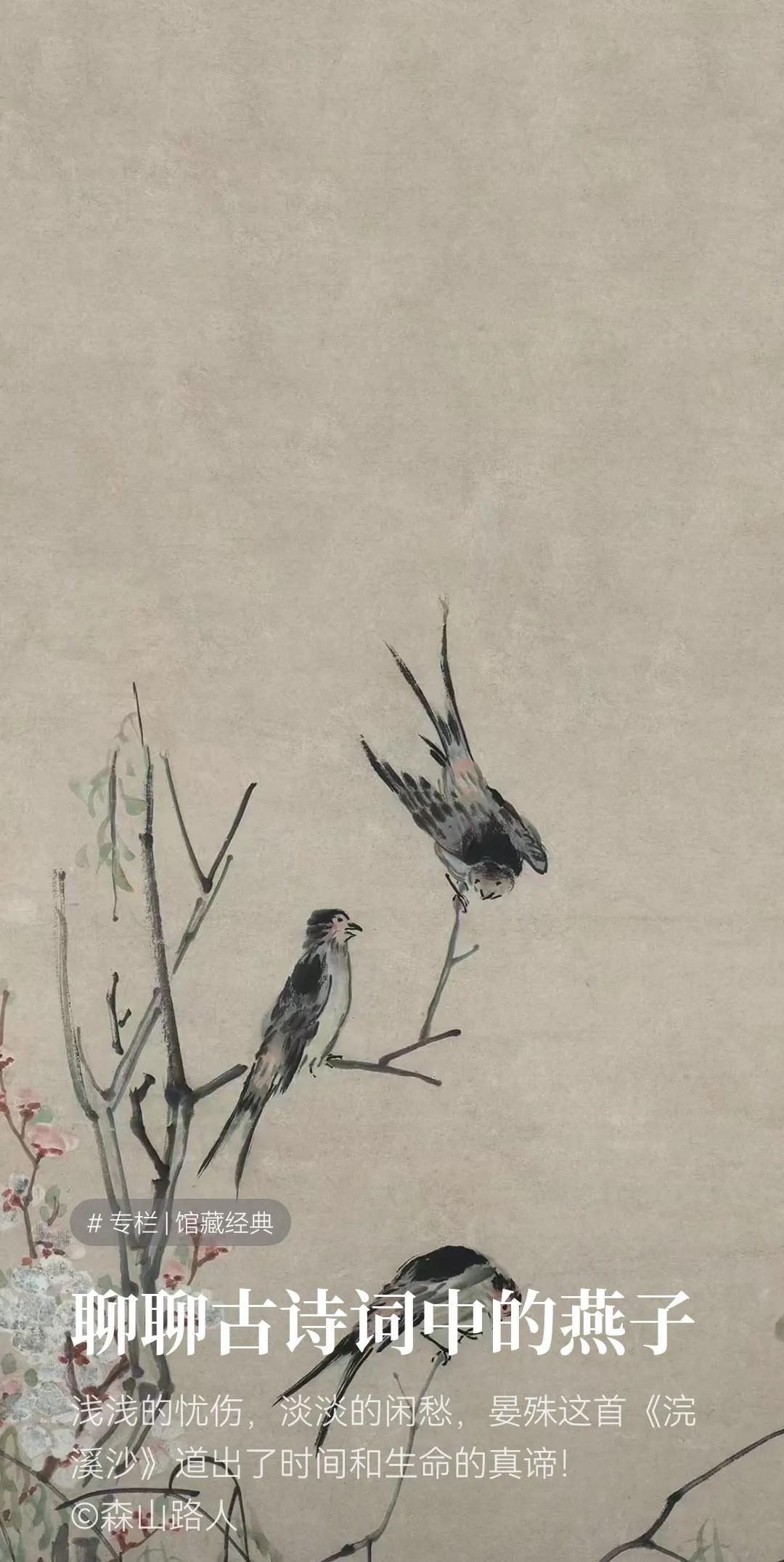 10句幽默搞笑趣味歇后语1、秃头上盘辫子——假做。2、吹火筒跌下井——两头进