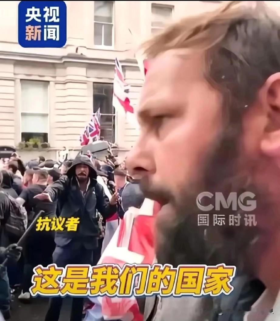 曾经，加拿大人嫌华人抬高房价，想把华人赶走。如今，加拿大人开始怀念华人邻居了！