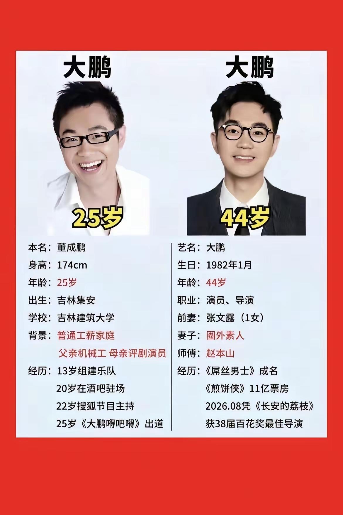 这应该是上天眷顾的最好佐证了吧