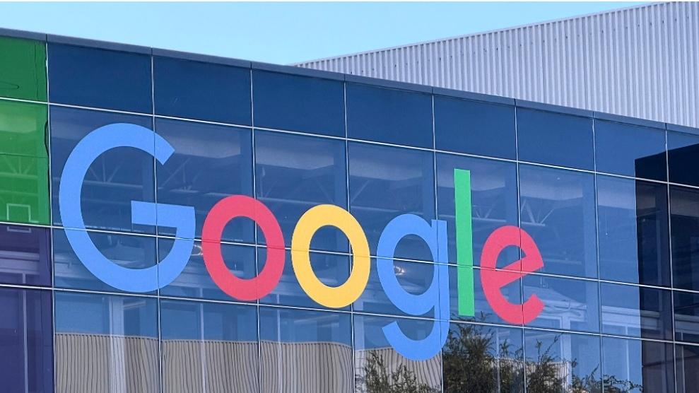 炸裂预判！但斌称英伟达谷歌将冲10万亿市值，AI才刚起步东方港湾董事长但斌