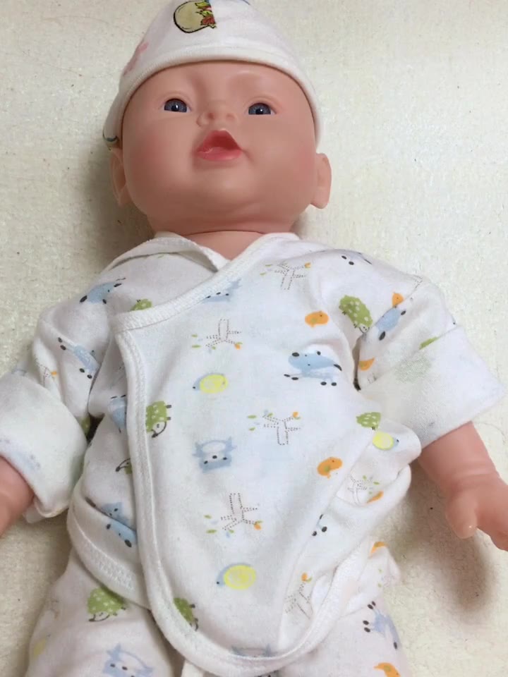 (182)张孟超医师-腹诊(小腹轻度压压痛+全腹鼓