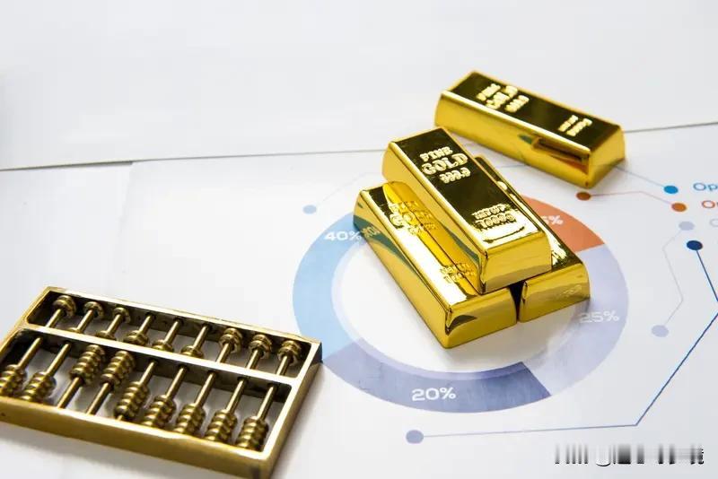 银行对“炒金”按下暂停键12月22日，全球贵金属市场嗨翻了天，伦敦金现首破44