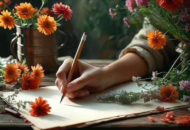 老刘差点中风，都是脖子里的“小疙瘩”惹的祸前几天我陪着老刘去医院，一路上他