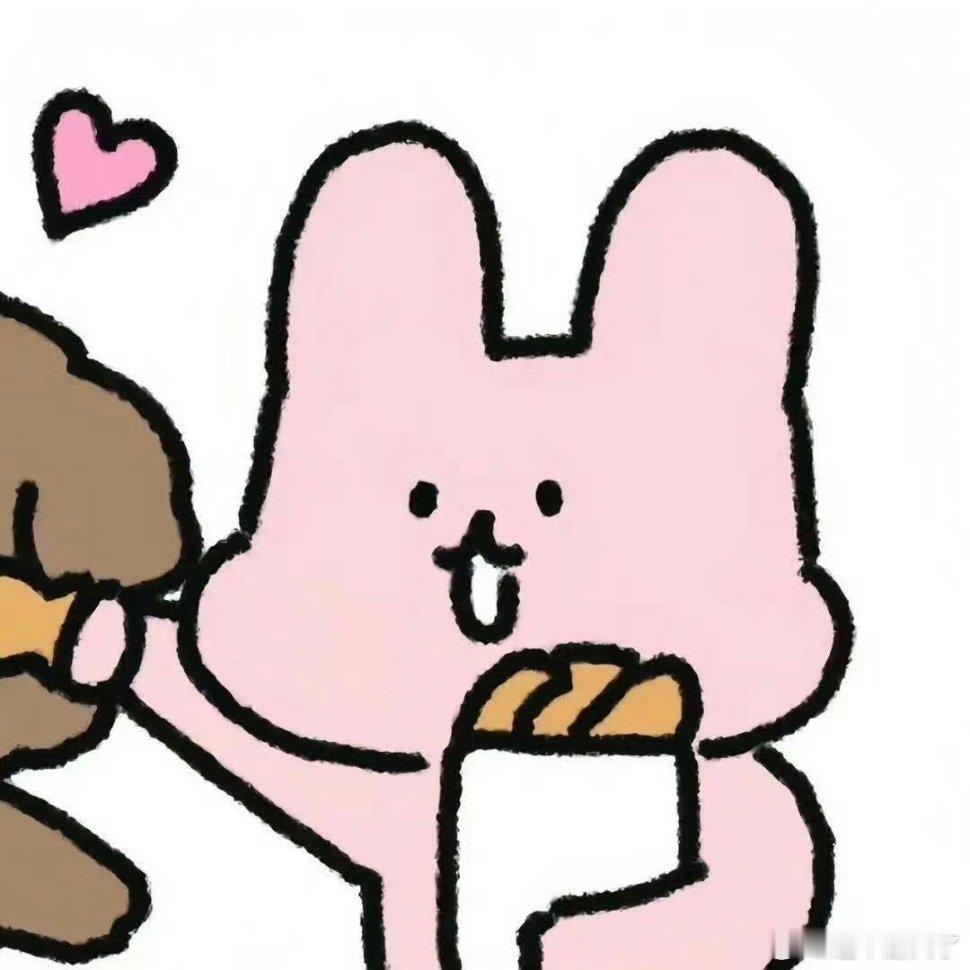 情侣头像分享。一人安利一部动漫动漫点评团