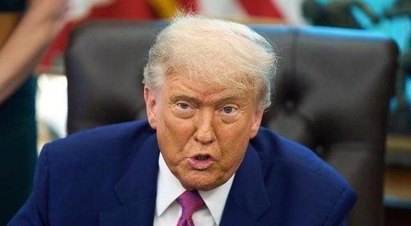 美国有一个命门，碰之必死——那就是它的本土安全。华盛顿把“堤丰”导弹系统运到