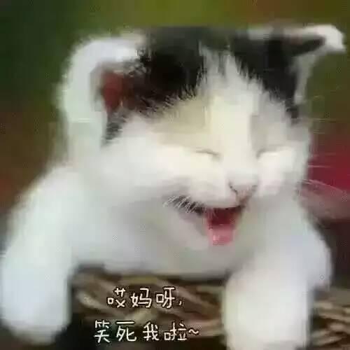 肝不好的人, 碰不得这3种食物, 会影响肝功能的“正常工作”!
