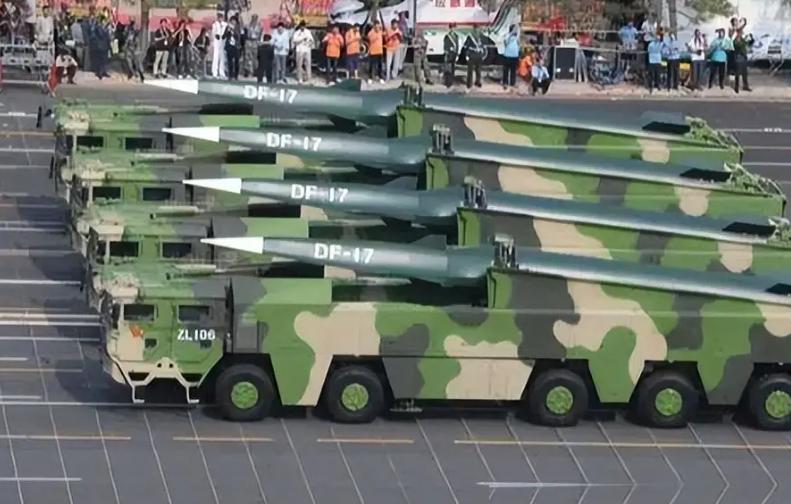 美国拉上40个国家搞联名发声，在日内瓦的多边会场公开向中国施压，就因为中国上