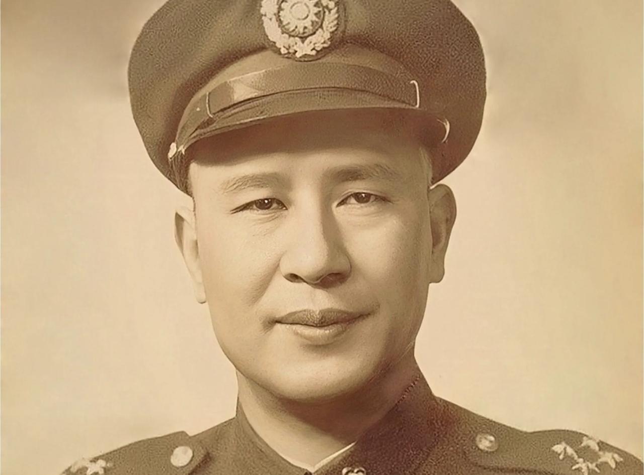 1927年，白崇禧率国民革命军东路攻占上海后，在上海设立了警备司令部，自任司令。