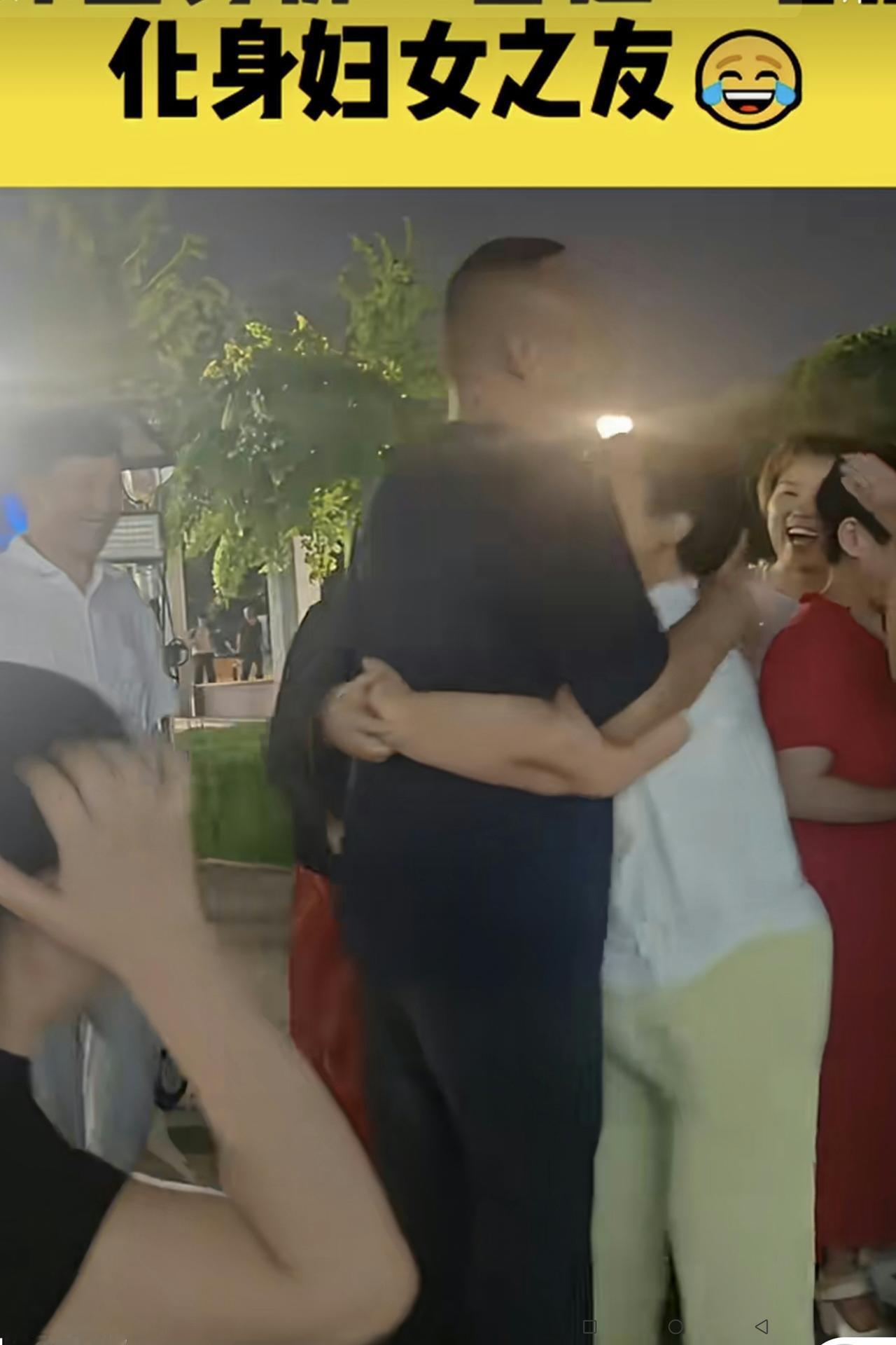 “胖东来”回到许昌成了“香脖脖”！大家看看：许昌的“百亿企业家”胖东来从北京参