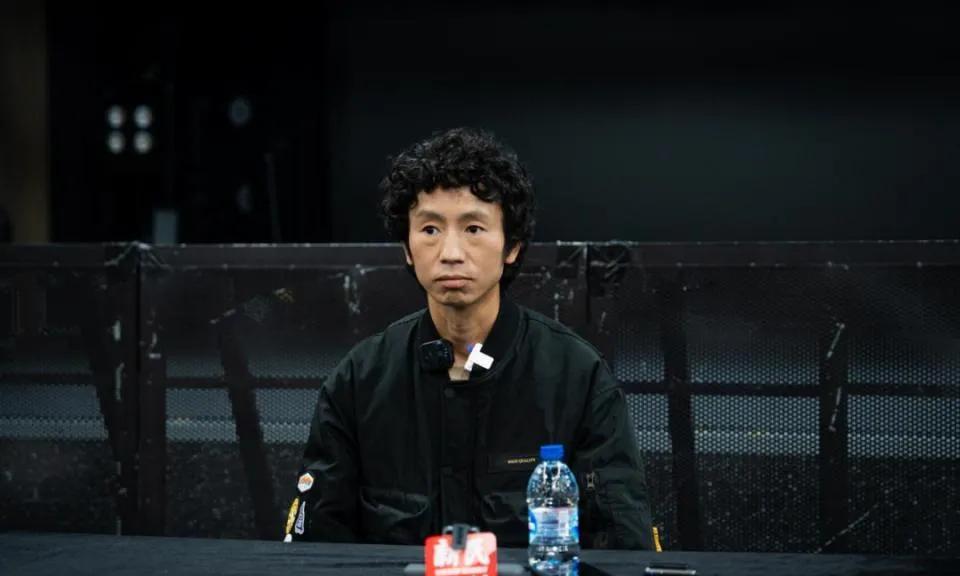 庞麦郎太忙了，档期已经排到9月份，导致他无法顺利完成洛阳的一场演出，因此主办方已