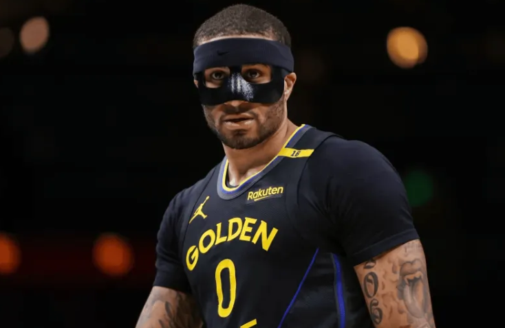 NBA常规赛马刺vs勇士的比赛已经结束，勇士以125-120战胜马刺。本场比赛