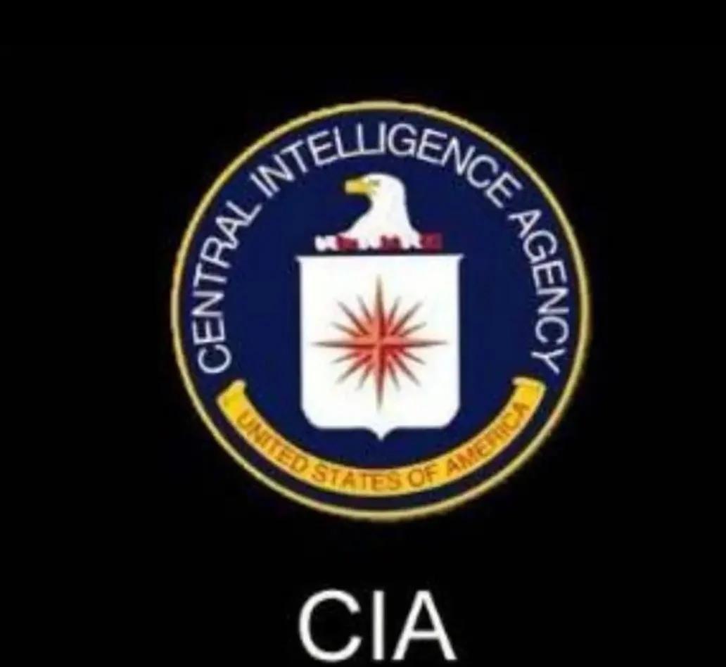 世纪谍王埃姆斯，虽然此事已经过去四十年，但此人给美国造成的损失依旧存在，以至于美