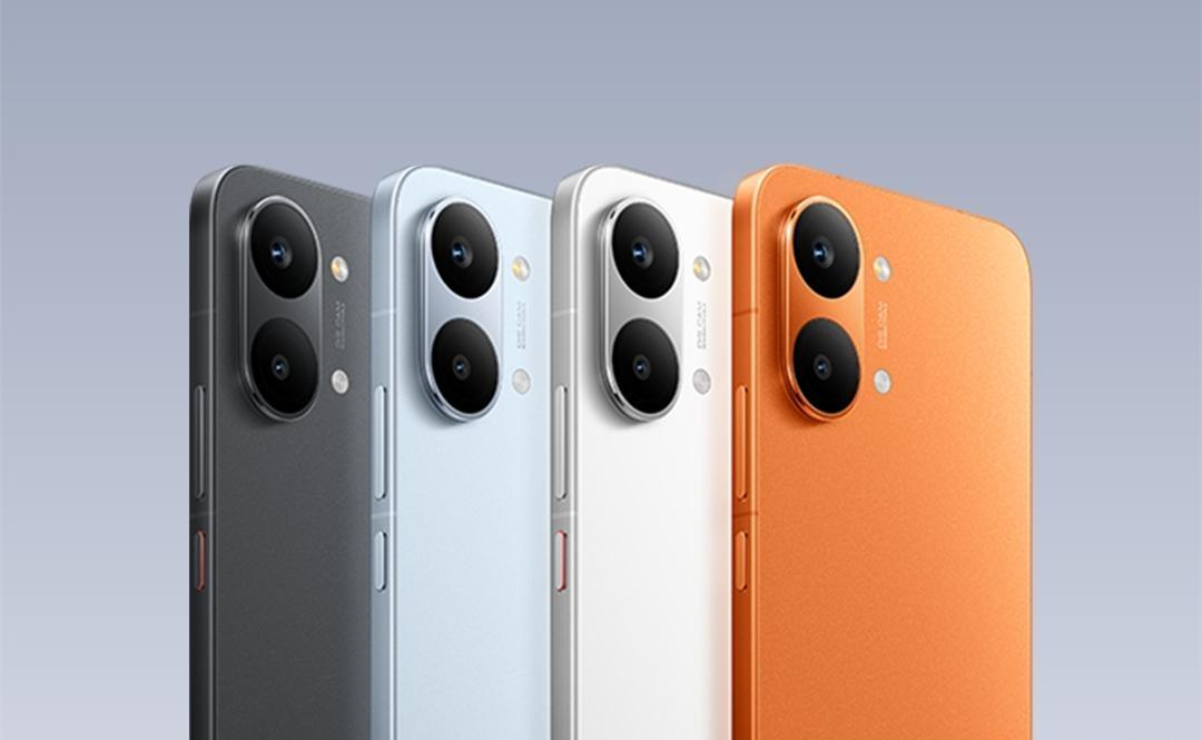 W5榜单大洗牌！苹果重回第一小米靠新机重返前五开年手机圈杀疯了！W5周销