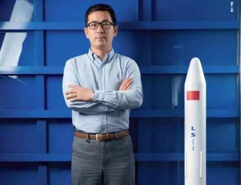 朱雀三号创始人张昌武，给所有人上了生动的一课！那就是你可以没有钱，也可以不懂