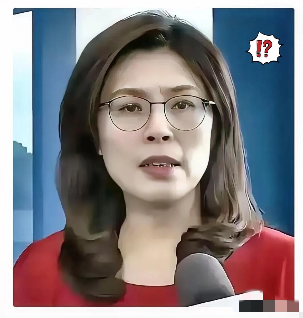 台湾告急！天然气只够撑一周，郑丽文直接戳破真相！岛内天然气库存仅剩7天左右