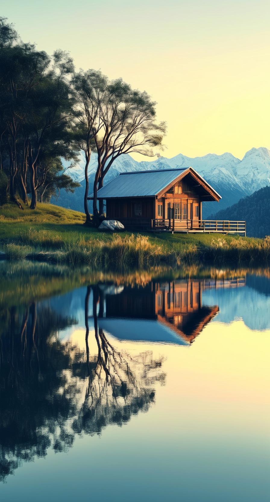 为什么老年人要多存钱?老人喜欢存钱少消费，核心原因就是吃过苦、懂没钱的难处，再