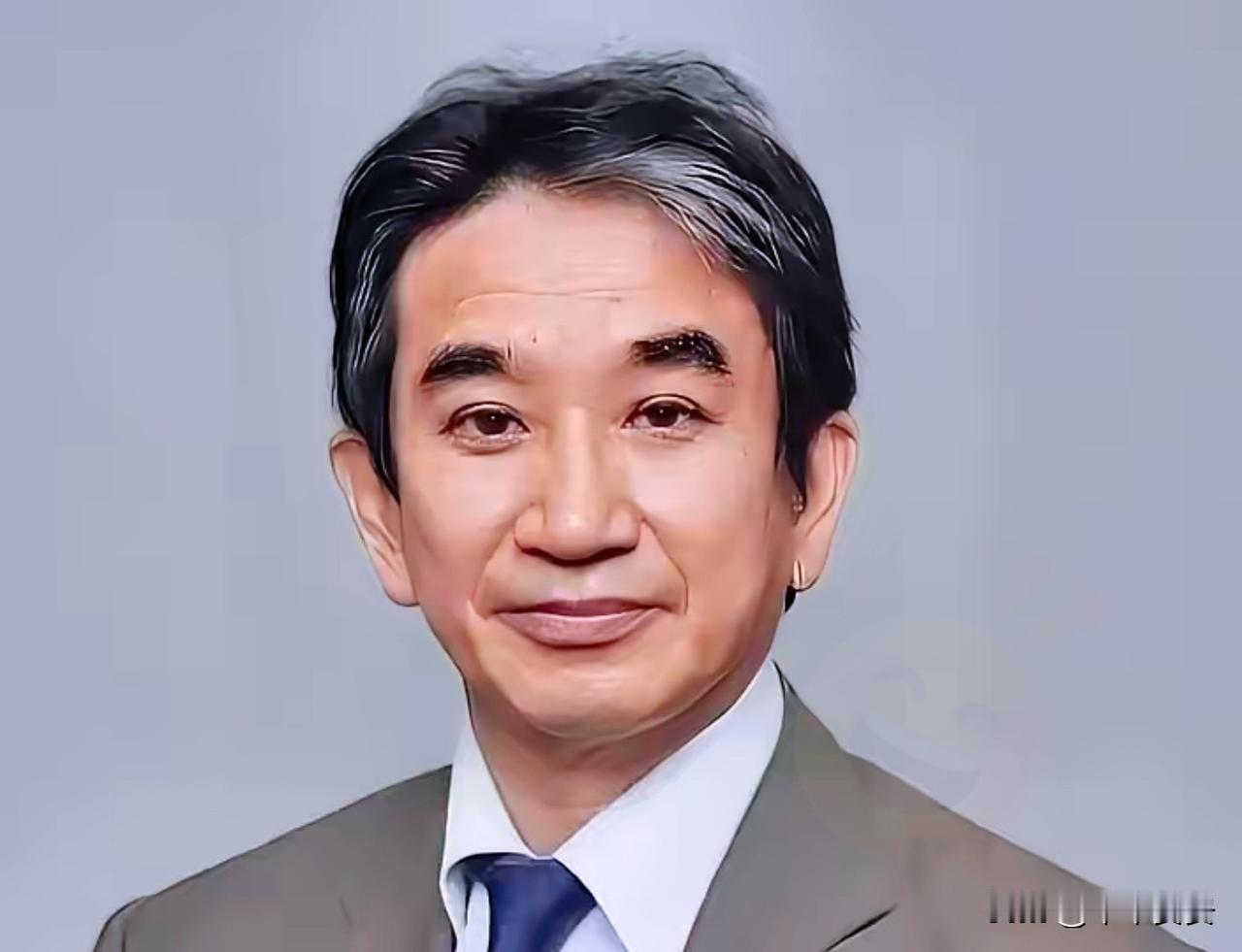 果不其然日本前驻华大使直言：别低估东方大国反击力，打三拳能还三十拳！作为