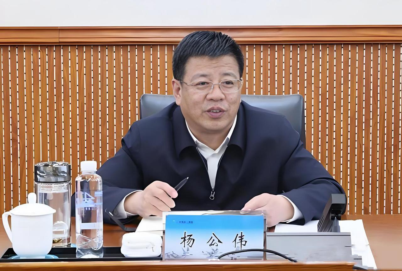 刚刚看到黑龙江伊春森工集团的一个老总丢了工作，我一开始以为伊春森工集团是一个普通