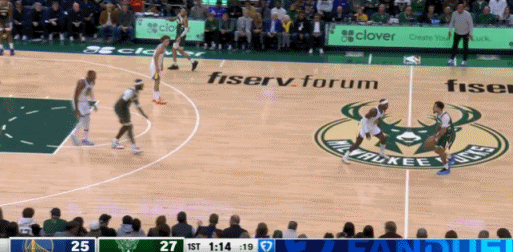 突破漂移出手​​​