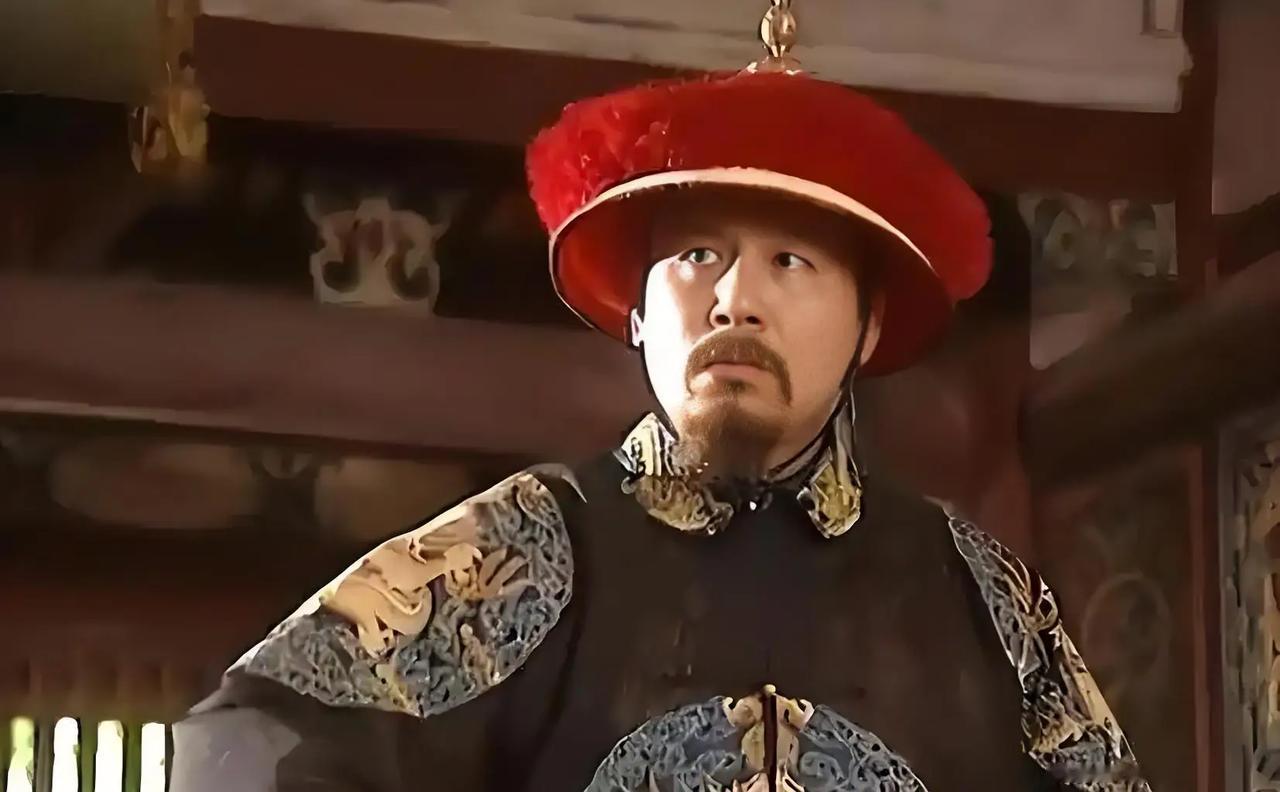 一篇800字的檄文，清朝花了三百年来禁它。乾隆年间，有人因为私藏这篇文章，直