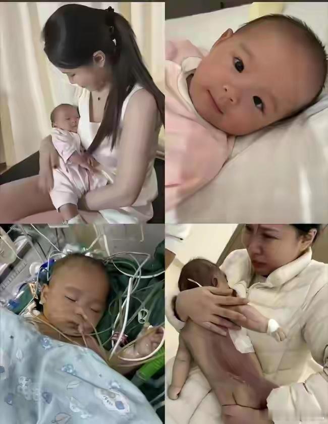 小洛熙事件追责应专业防过度这事件很专业，确实不太好评论。首先我认为这事情要搞清楚