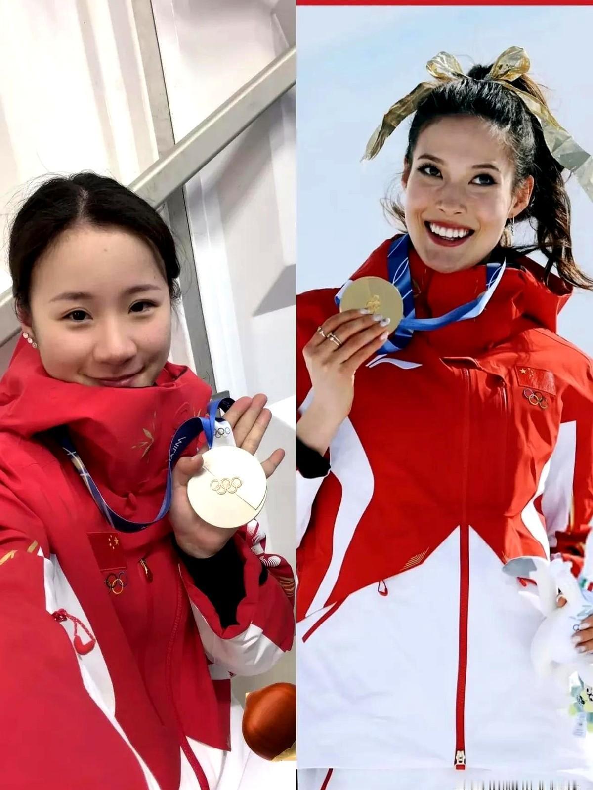 一年赚1.6亿，比赛奖金居然只占0.5%。问了体育系统的亲叔才知道，同样是顶