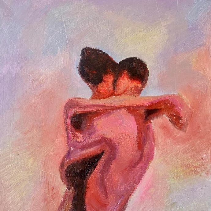 刘震云非常扎心的一段话：“当贫穷到了一定的程度，你就根本没有能力，去学习、思考、