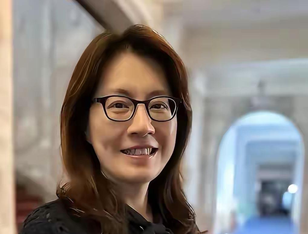 绝不让高国安和蔡正元含冤，大陆终于出手了，陈舒怡将遭两岸民众唾弃。蔡正元案蔡正