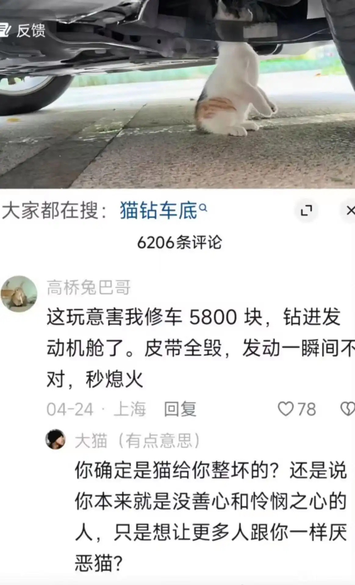 典中典之没善心