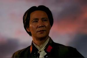 四渡赤水为什么能震惊世界？原因很简单，因为这是世界军事史、世界战争史上最大的b