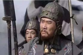 三国有员名将，来自荆州却投靠曹操，曾打败关羽，还差点杀死孙权在三国历史中，确