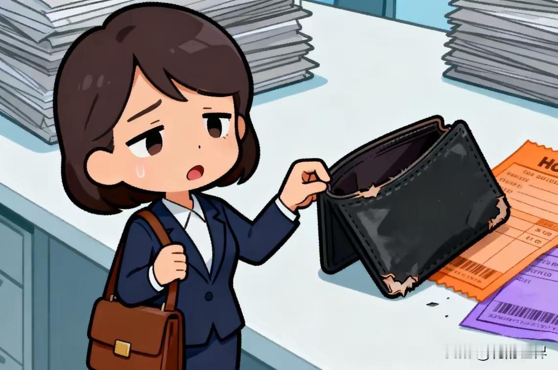 从这段分享能感受到80、90后在亲子教育代际差异中的复杂心境呢。曾经自己在成长中