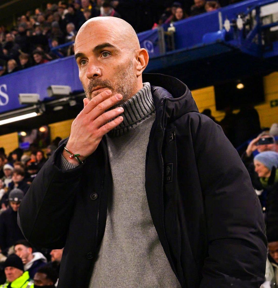 【下结论】天空体育：切尔西解雇马雷斯卡，高层对这名意大利教头的评价为：马雷斯卡在