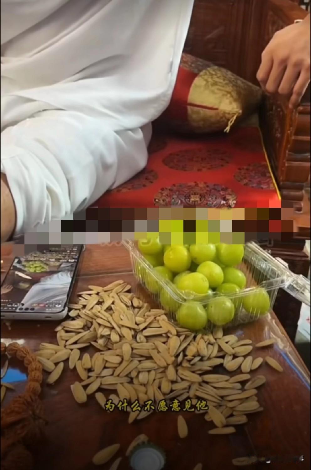天佑回应刘二狗“必有一战”扬言，提及众网红！ 天佑