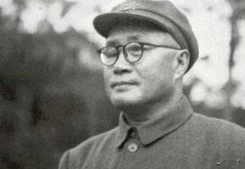 假如刘伯承去指挥抗美援朝会咋样？麦克阿瑟会死的很惨，刘伯承可是最擅长把兵法和