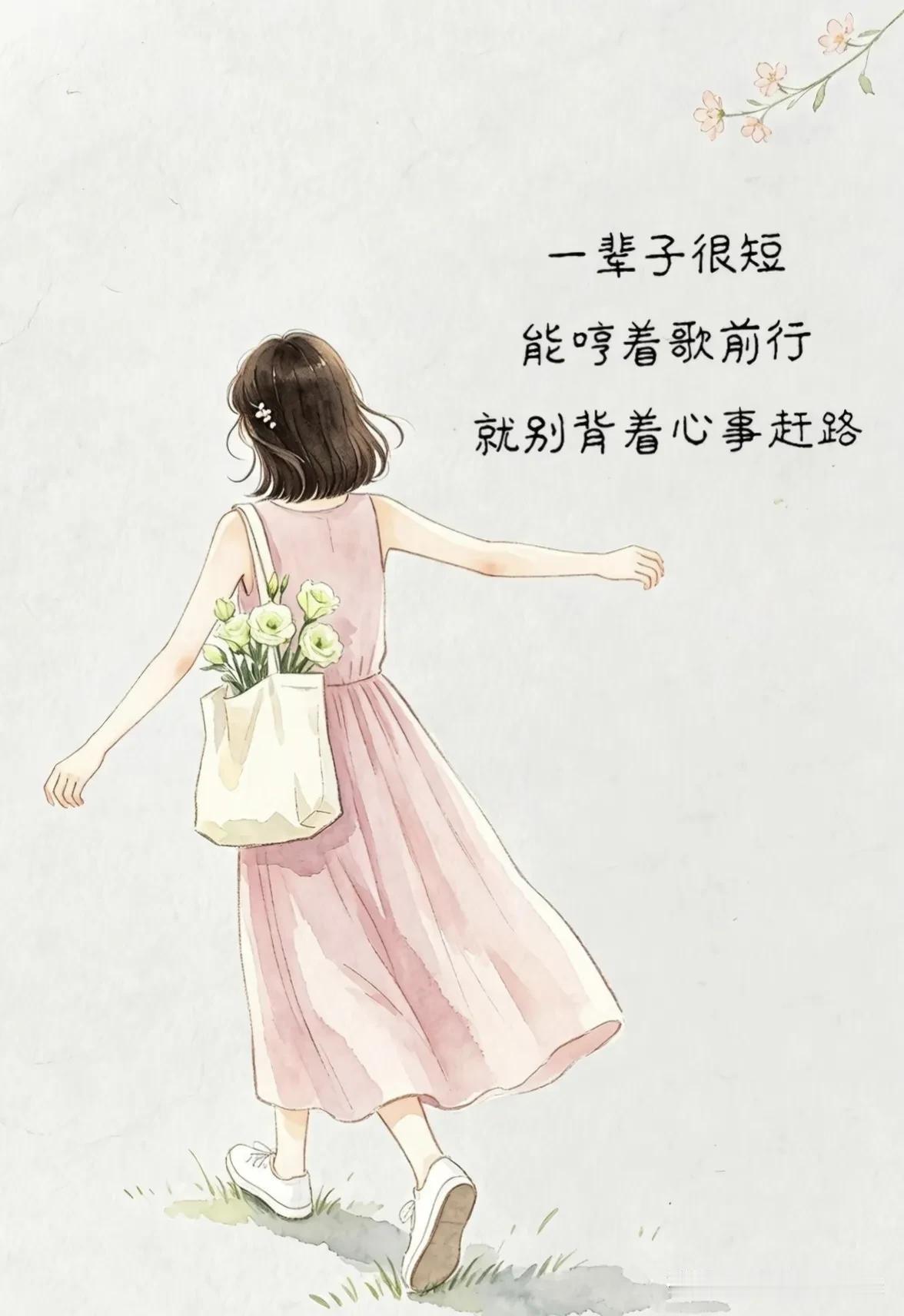 人的一生很短暂，活80岁，也就3万多天。婚姻，更加不易！若是婚姻期间伴侣出轨