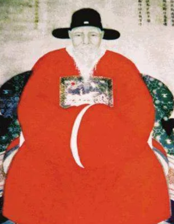 1369年，71岁的朱升提出告老还乡。朱元璋十分不舍，提出要给他封爵，朱升谢绝了