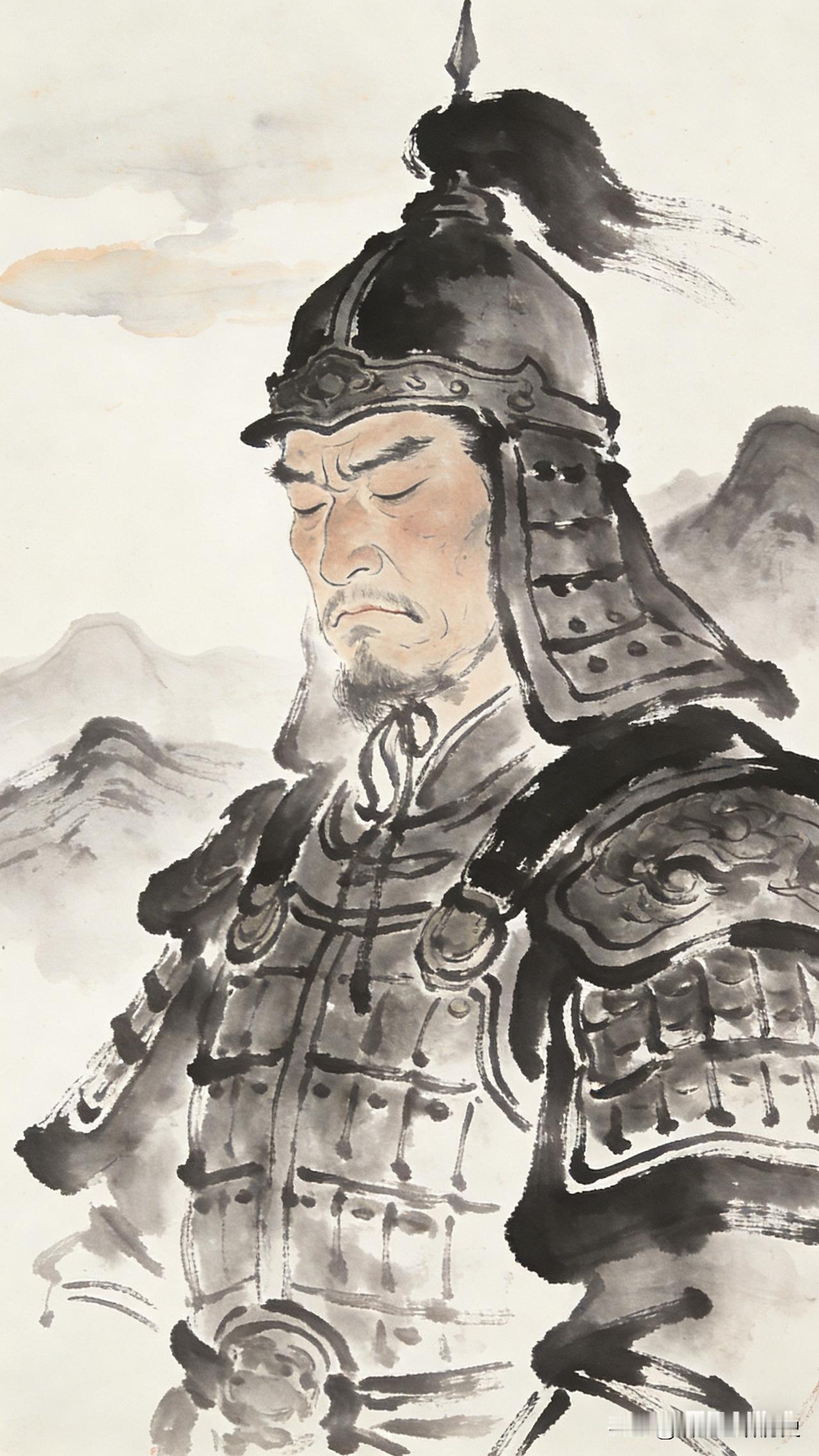 若不是恰好病逝，李光弼恐怕也难善终，这正是中晚唐政治生态恶化的缩影——彼时的大唐