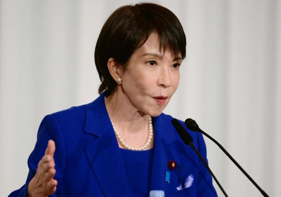 中日关系剑拔弩张，90万中国人陆续撤离日本！很多人以为，日本人留在中国是因为不怕