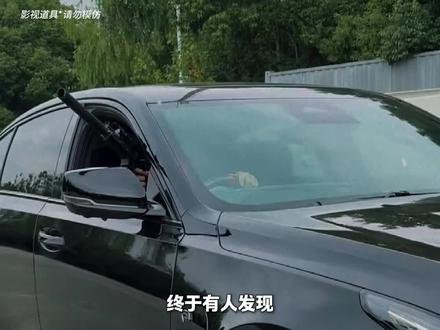 凯迪设计师：终于有人懂我了！