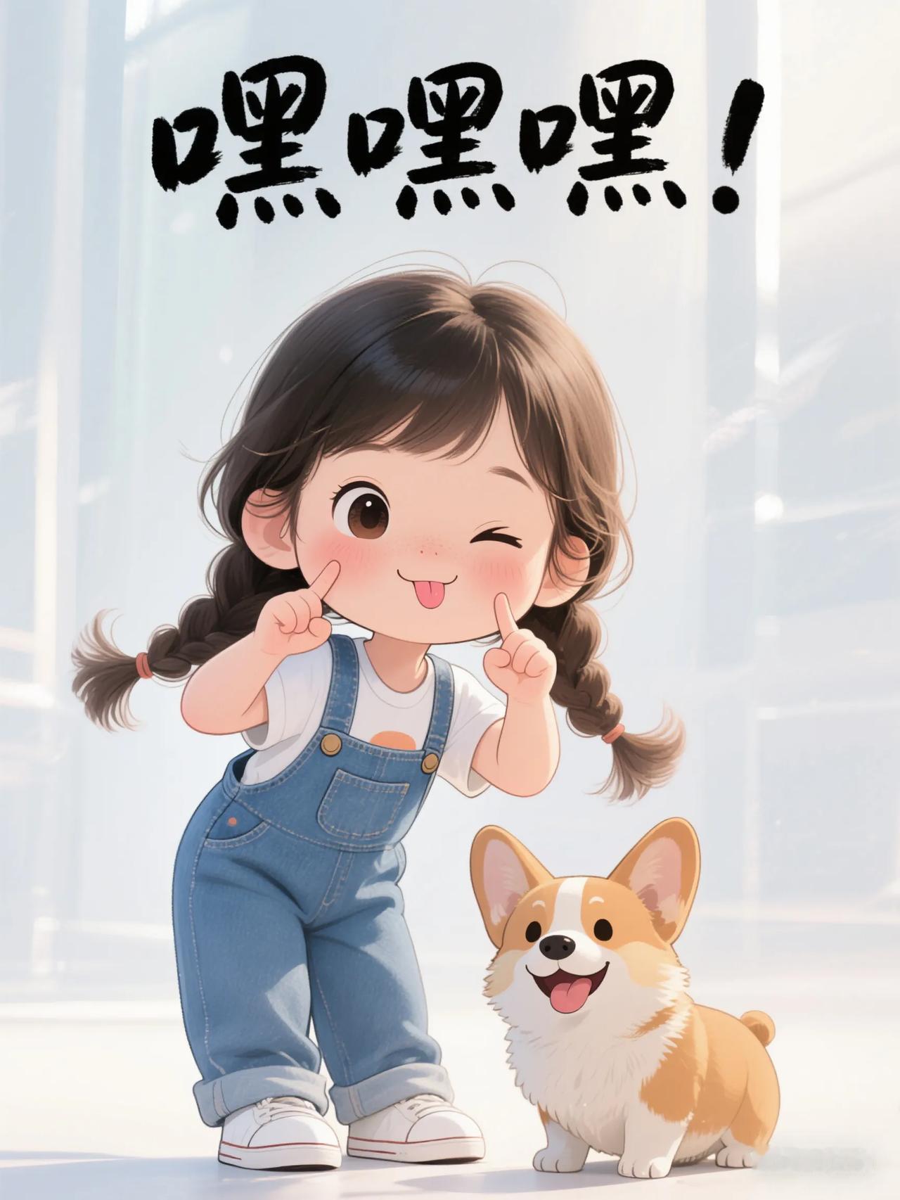 “永远不要太操心你的孩子，只要你不操心孩子，孩子自己就会操心。”他们