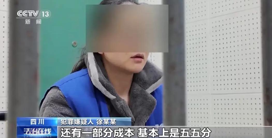 云南昆明，一公司15名员工，竟然有13人在入职6个月后，都集中生了孩子，蹊跷的是