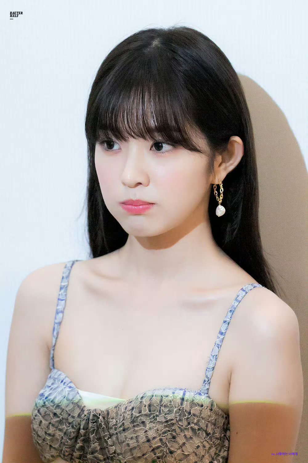 队内门面好像都是兔子塑吧？【裴珠泫/金智秀/张元英/林娜琏/赵美延/ASA/田柾