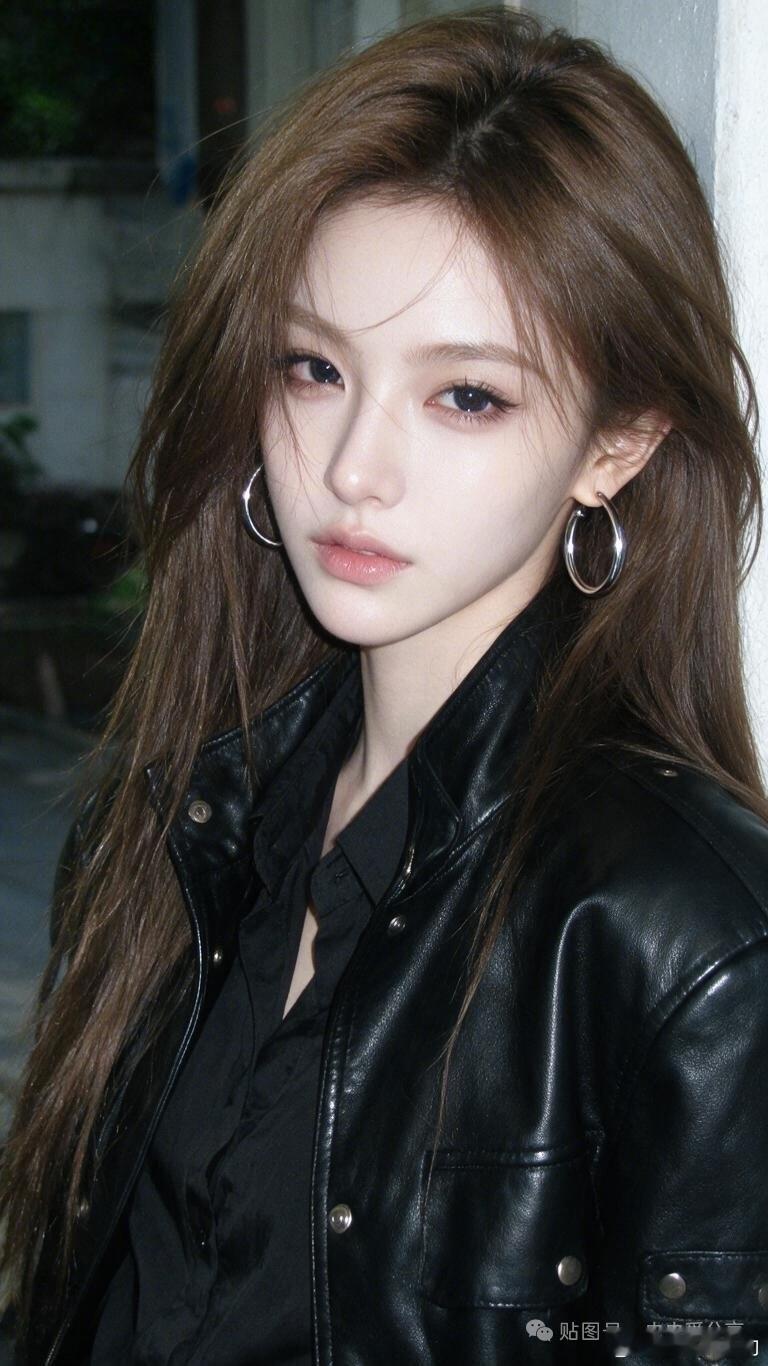 杭州夜场这次大关门的本质就是一些从业者没有客户（都被大妈咪们垄断了）他们就只能在
