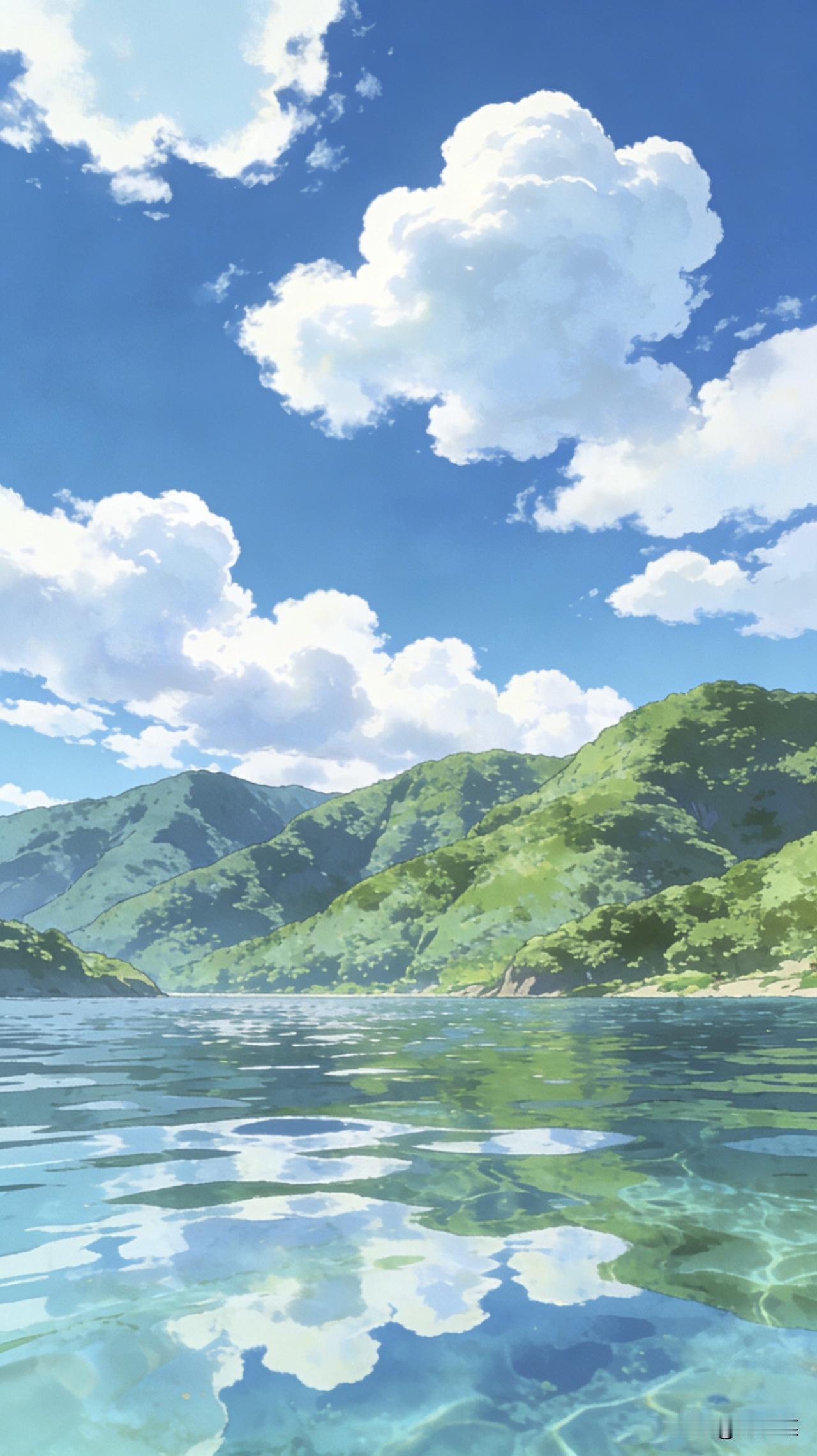 老中医说：“坚持适度运动可助气血流畅，经络通达，脏腑得养，正气充盛；而久坐少动