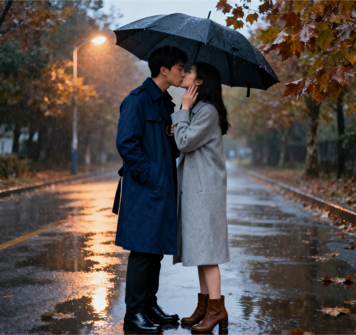 作为一个离婚的女性，用我的亲身经历，来告诉你们，头婚和二婚有什么区别。1、头婚夫