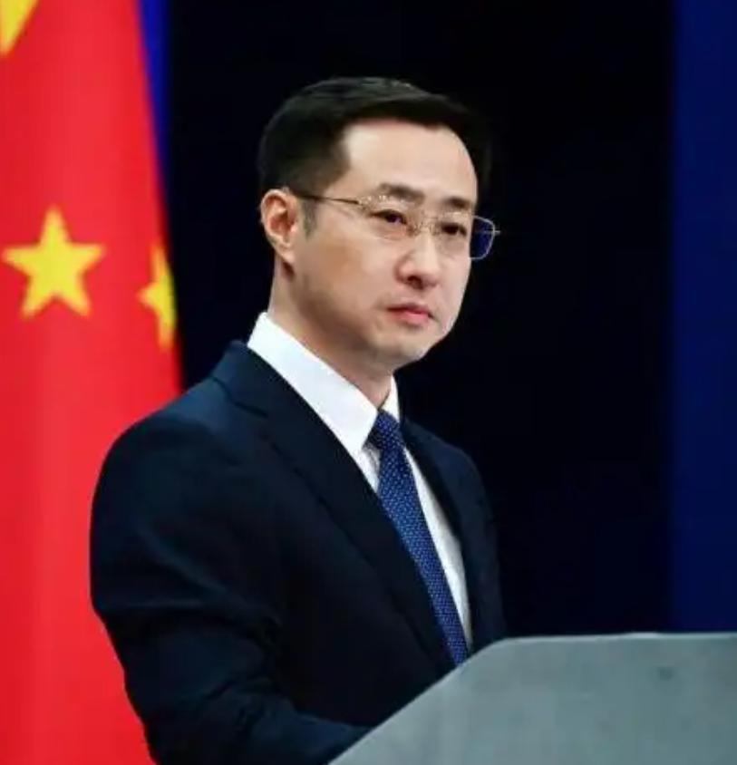 就在刚刚，中国外交部正式宣布，3月19日，针对中东局势持续升级并波及能源